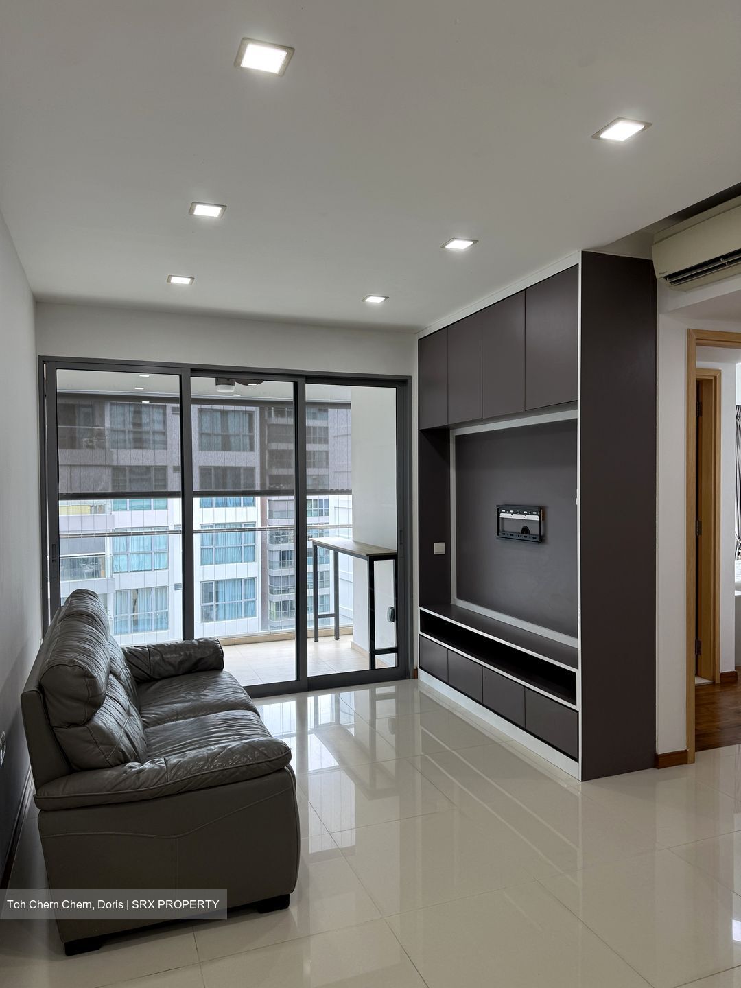 A Treasure Trove (D19), Condominium #501053461